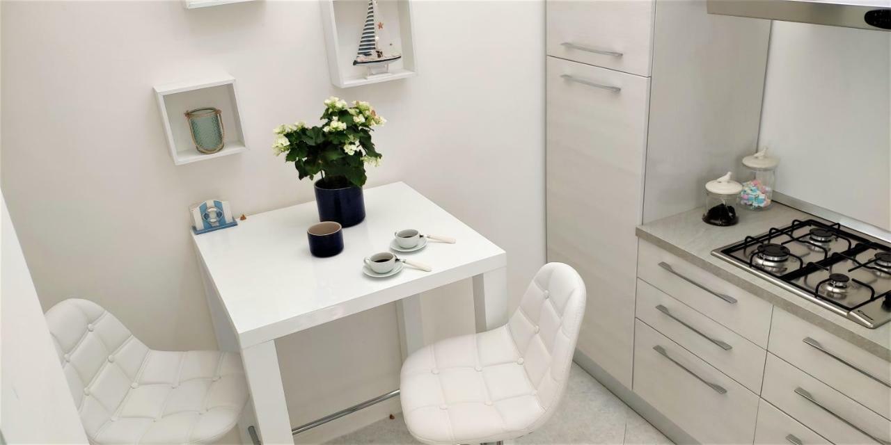 Home Copertino Kültér fotó