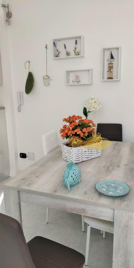 Home Copertino Kültér fotó